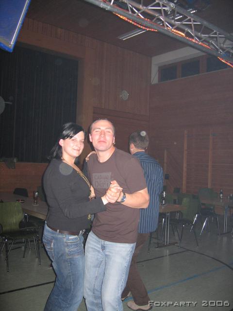 Foxparty 2006 213 